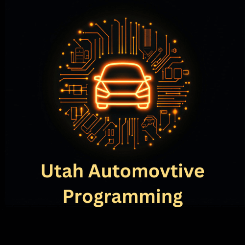 utahautomotiveprogramming.com